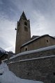 0038 Lanlevillard